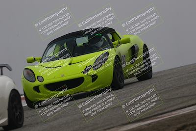 media/Nov-28-2025-Speed SF (Fri) [[b9fcb3577c]]/Red and Gold/Session 2 (Grapevine)/